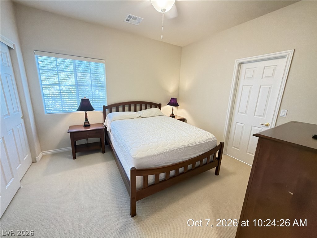 246 Queens Court Property Photo 27