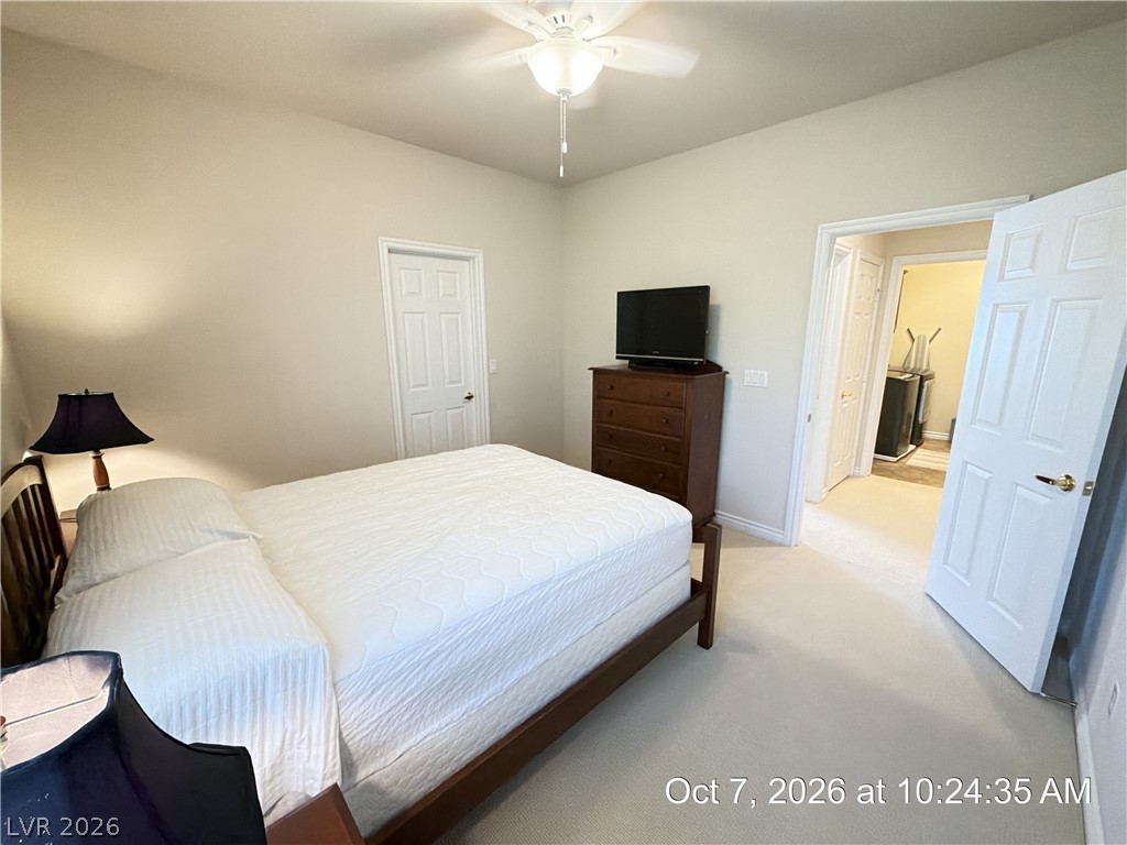 246 Queens Court Property Photo 28
