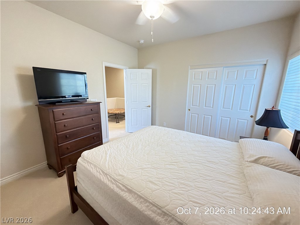 246 Queens Court Property Photo 29