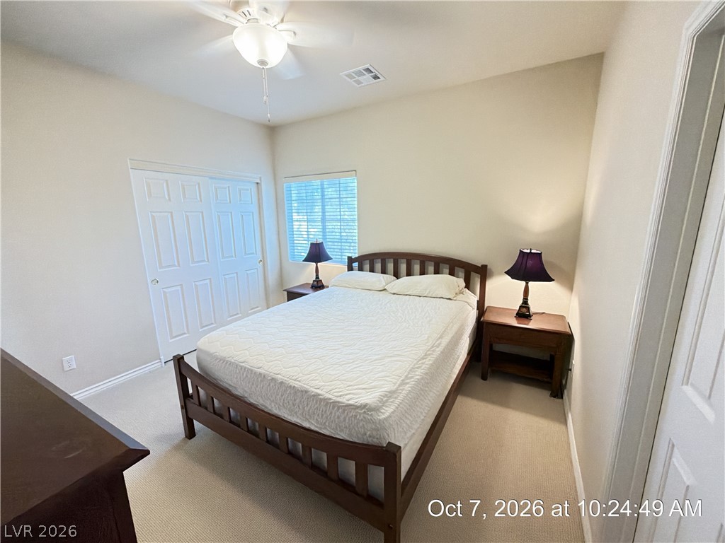 246 Queens Court Property Photo 30