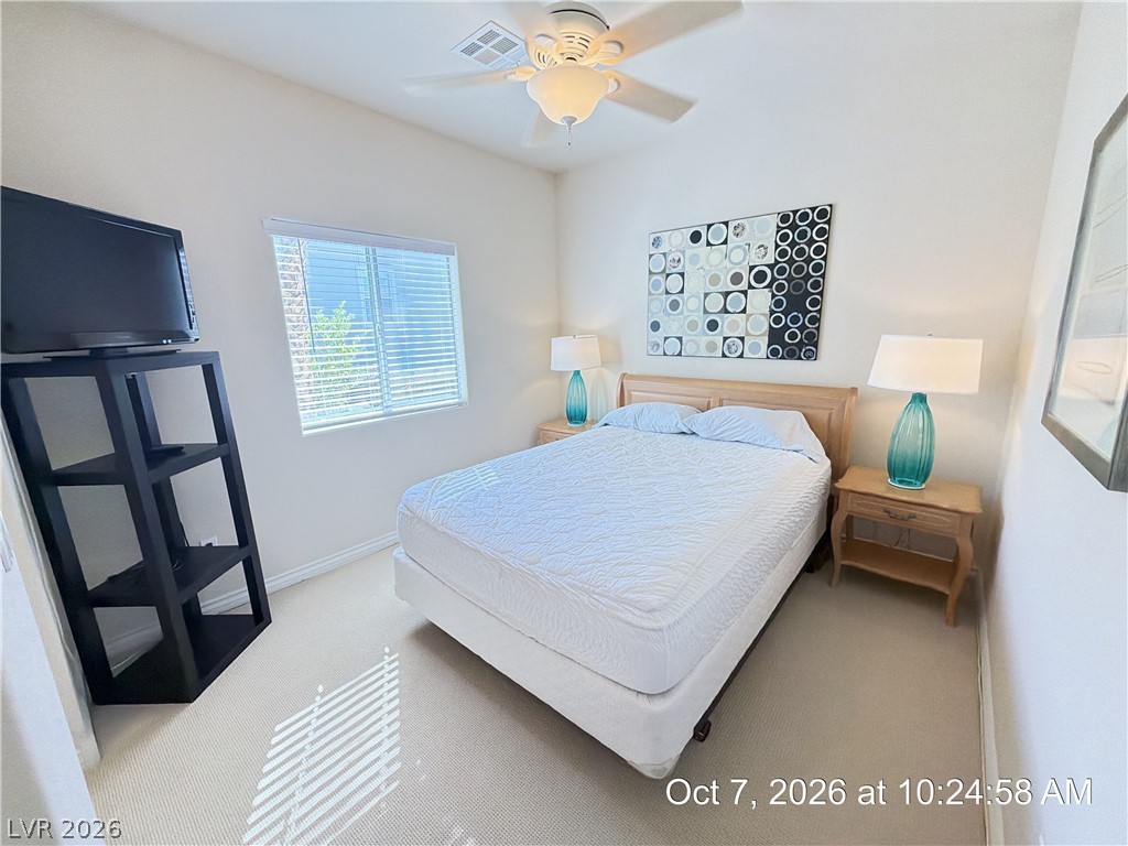246 Queens Court Property Photo 31