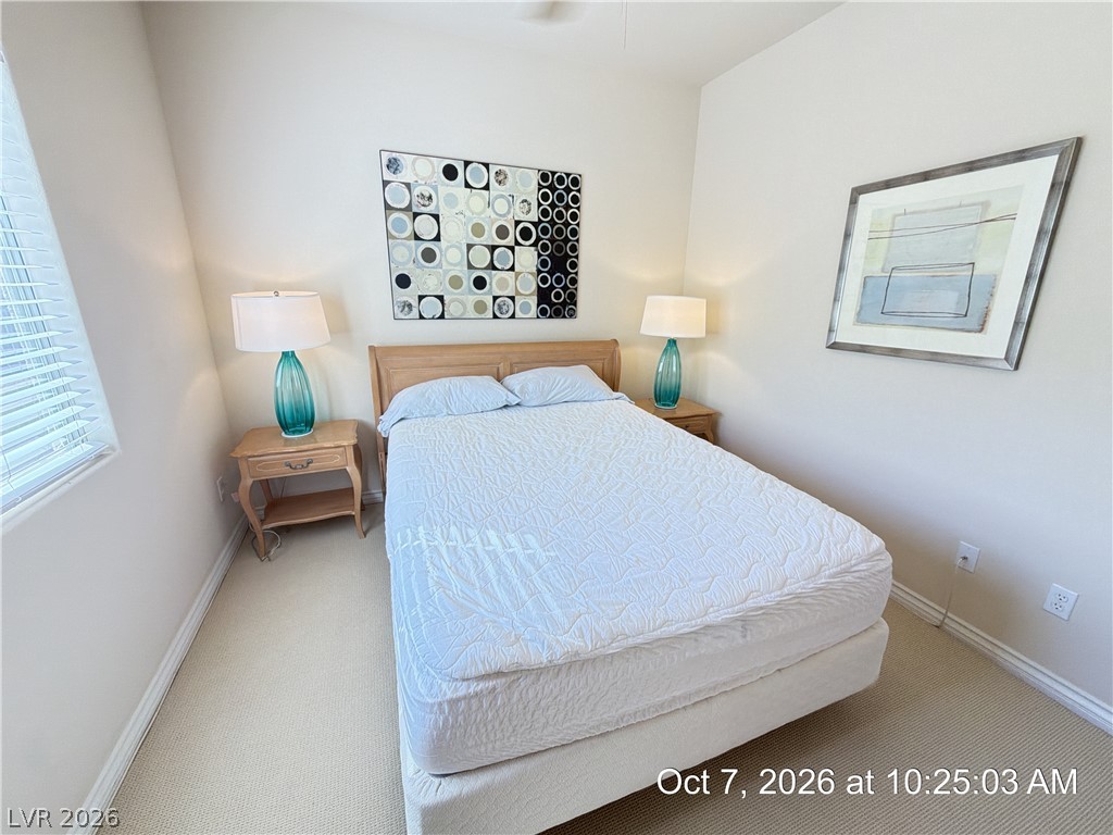 246 Queens Court Property Photo 32