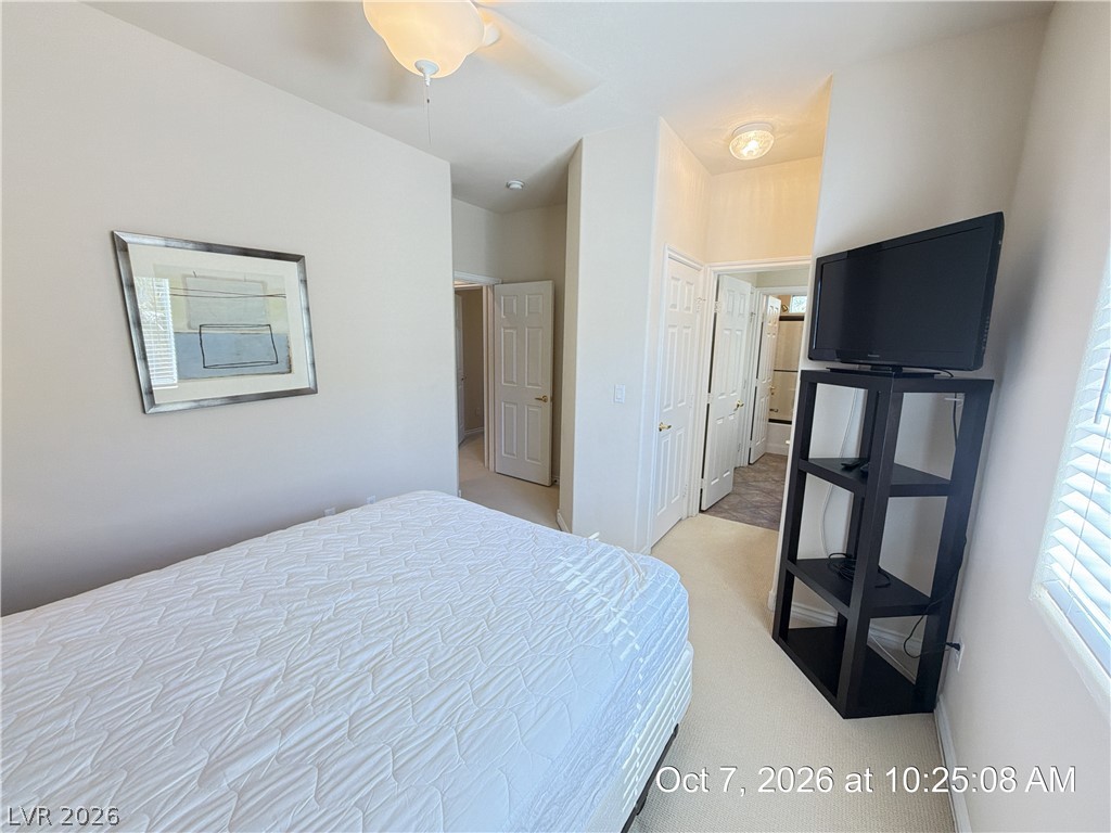 246 Queens Court Property Photo 33