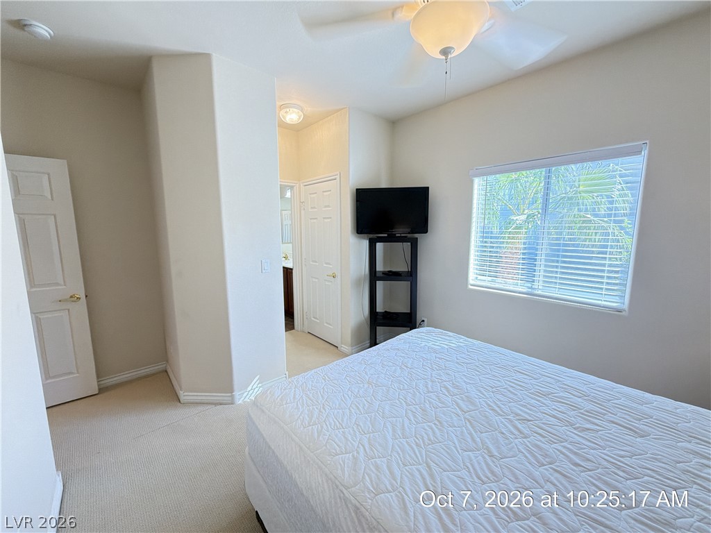 246 Queens Court Property Photo 34