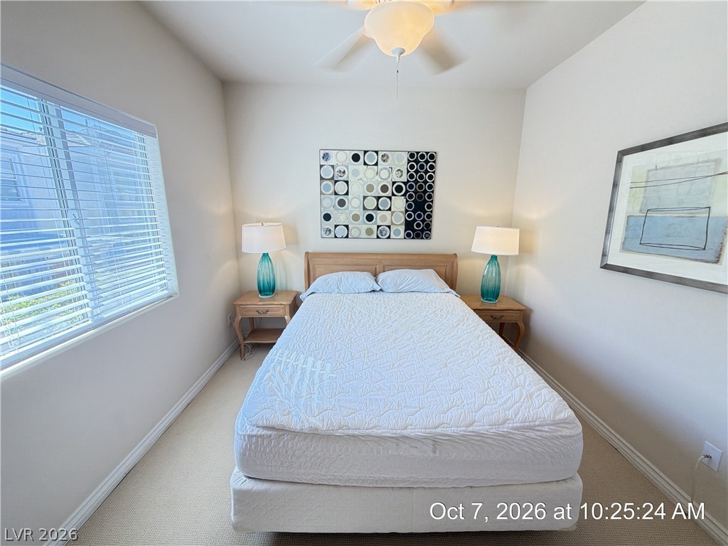246 Queens Court Property Photo 35