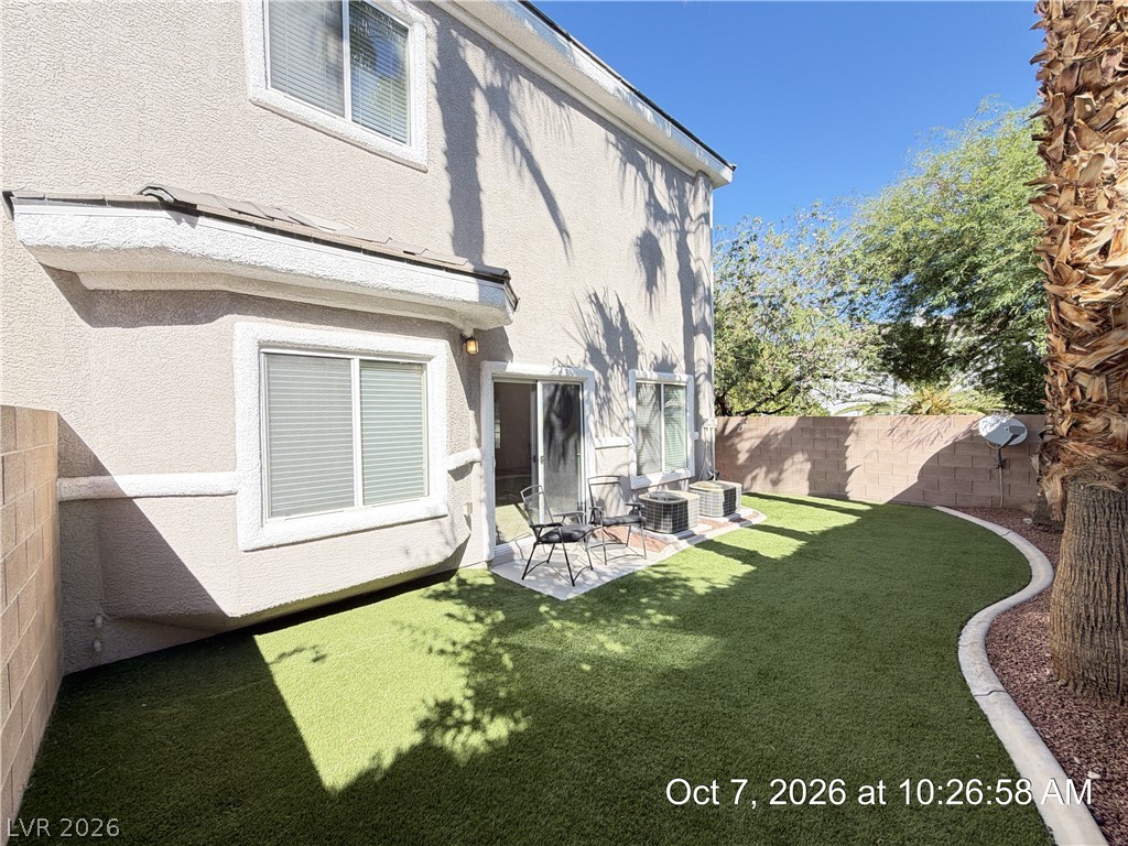 246 Queens Court Property Photo 37