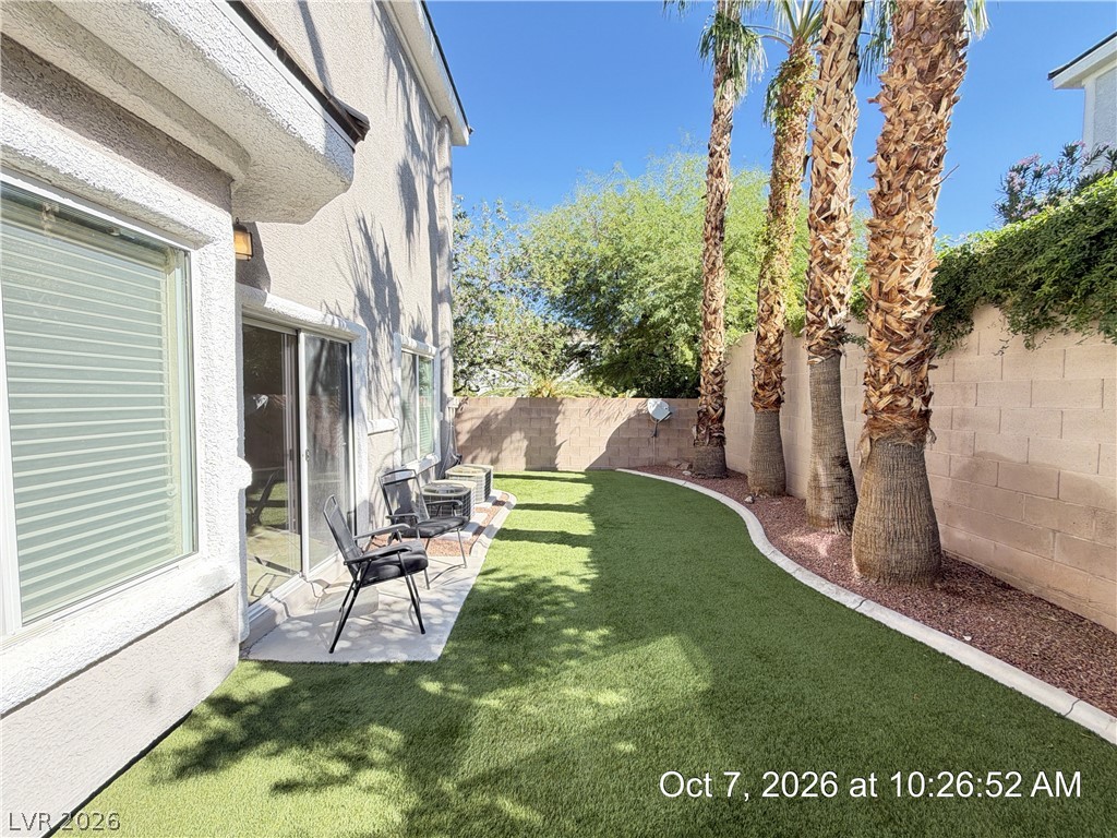246 Queens Court Property Photo 38