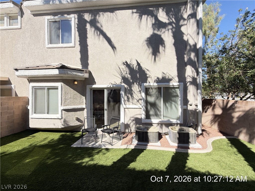 246 Queens Court Property Photo 39