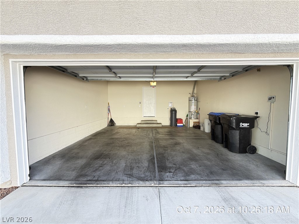 246 Queens Court Property Photo 44