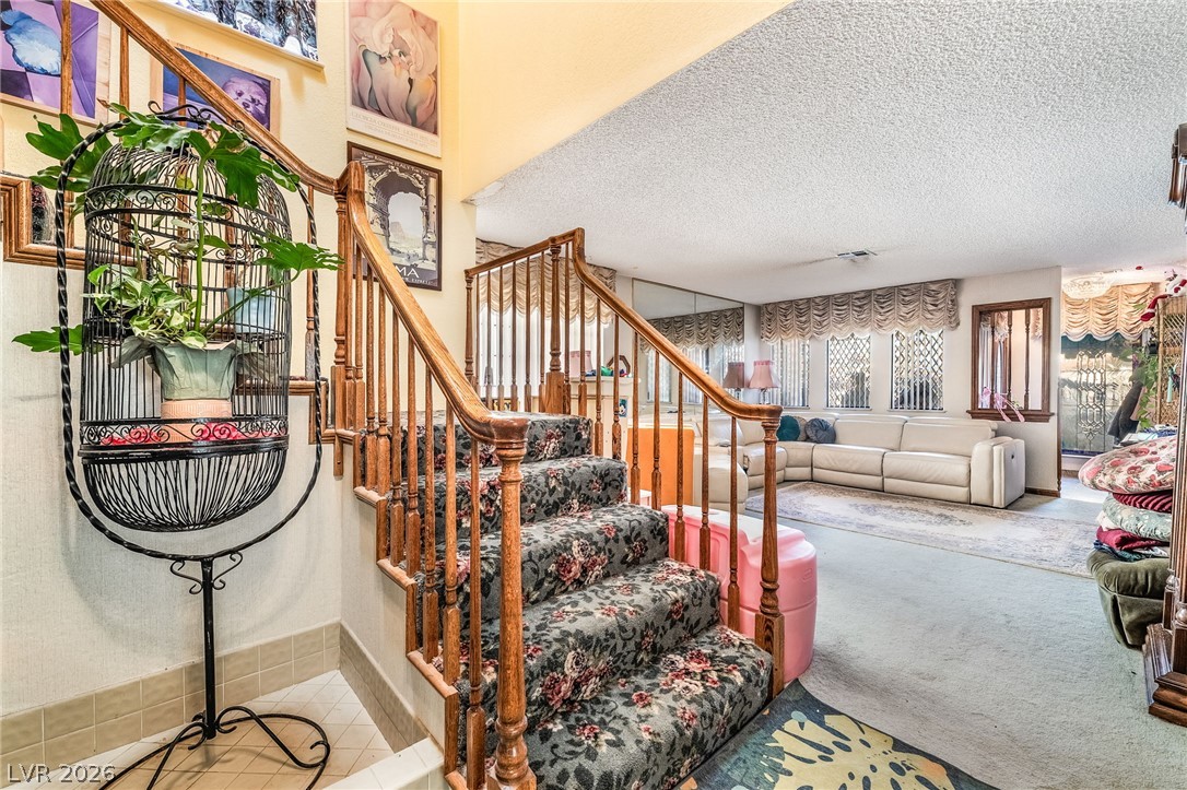 3947 Tudur Lane Property Photo 8