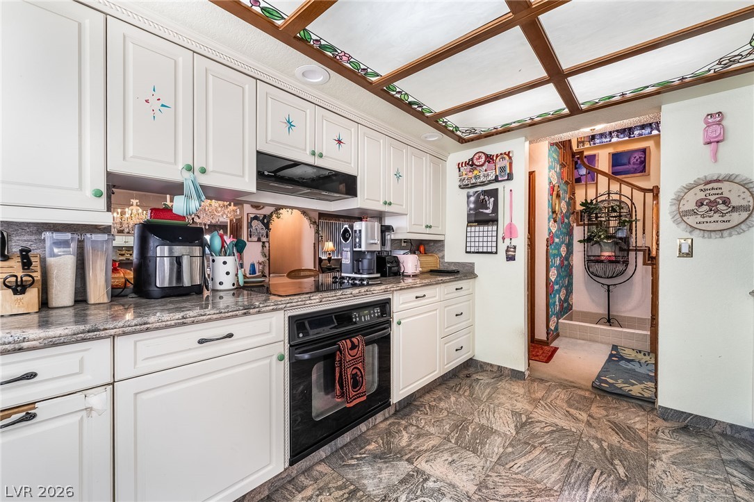 3947 Tudur Lane Property Photo 17