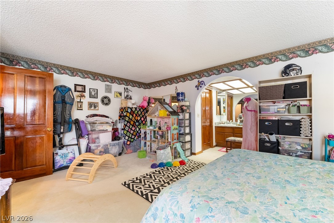 3947 Tudur Lane Property Photo 22