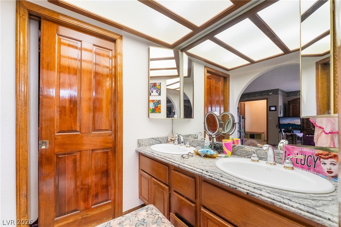 3947 Tudur Lane Property Photo 24