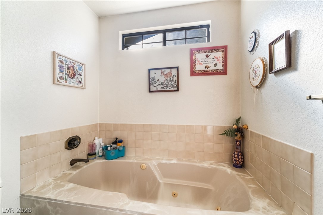 3947 Tudur Lane Property Photo 25