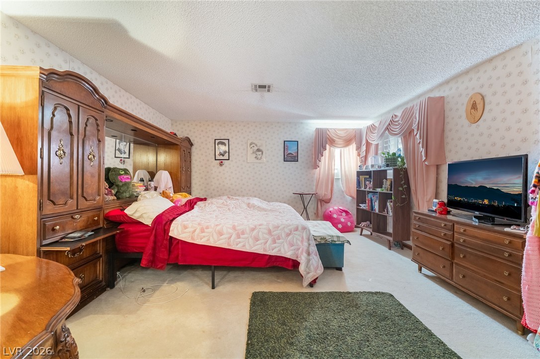 3947 Tudur Lane Property Photo 27