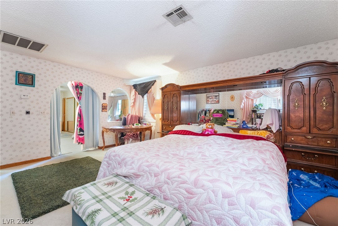 3947 Tudur Lane Property Photo 28