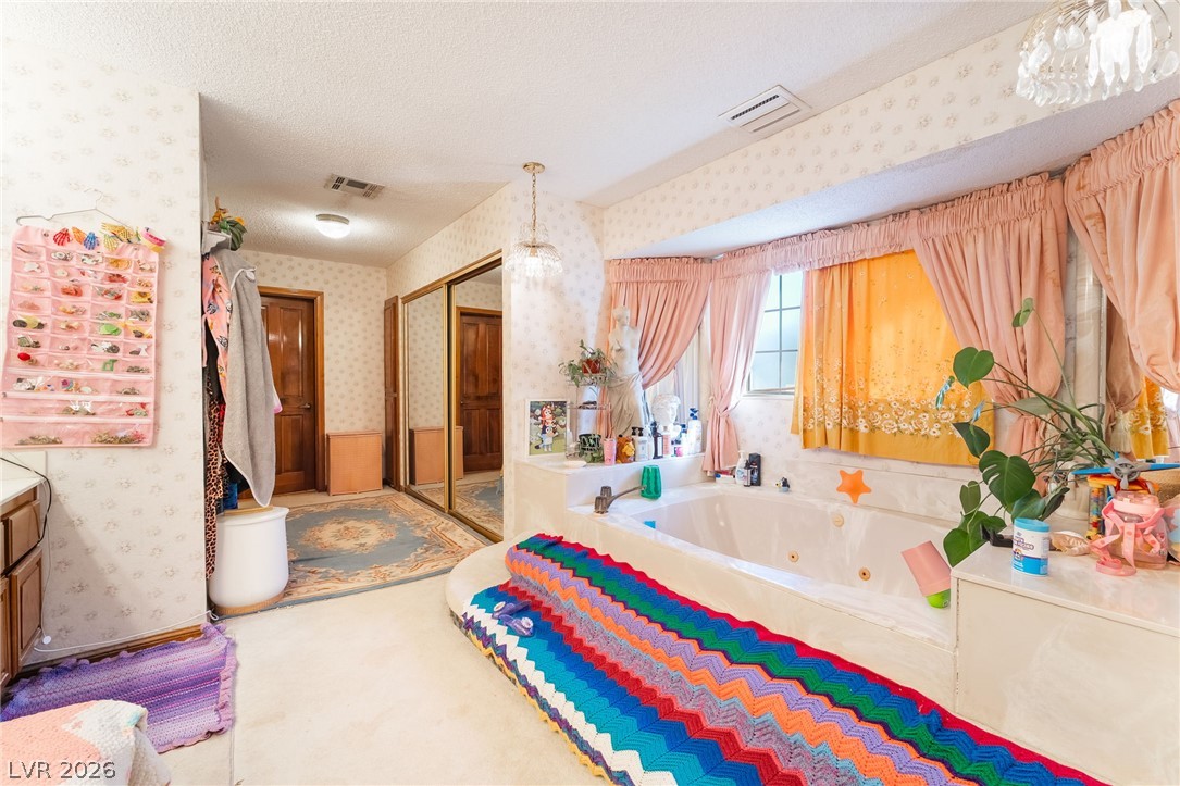 3947 Tudur Lane Property Photo 30