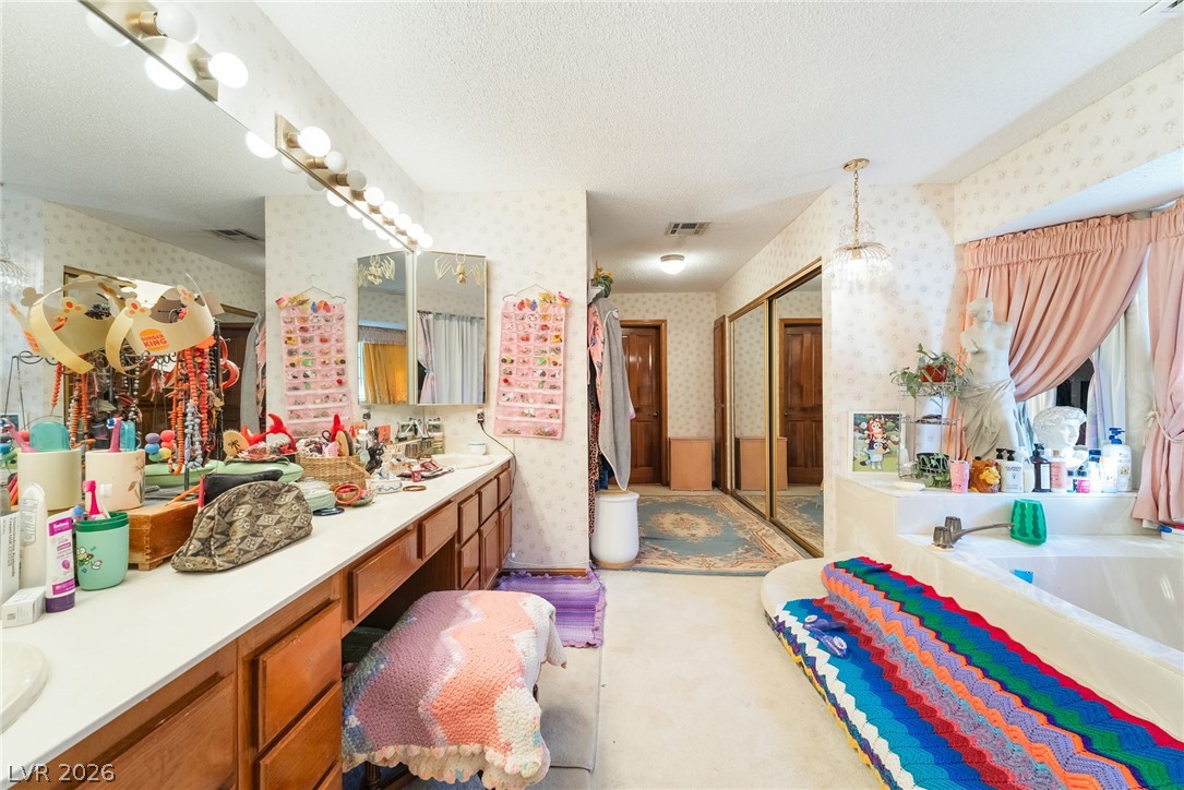 3947 Tudur Lane Property Photo 31