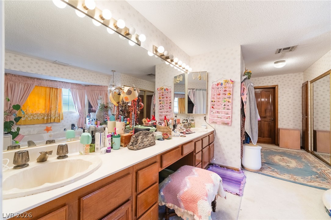3947 Tudur Lane Property Photo 32