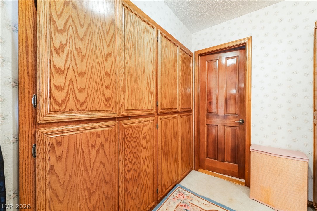 3947 Tudur Lane Property Photo 33