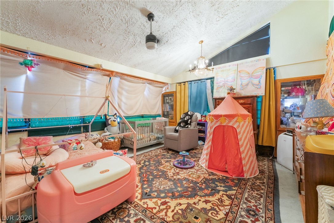 3947 Tudur Lane Property Photo 35