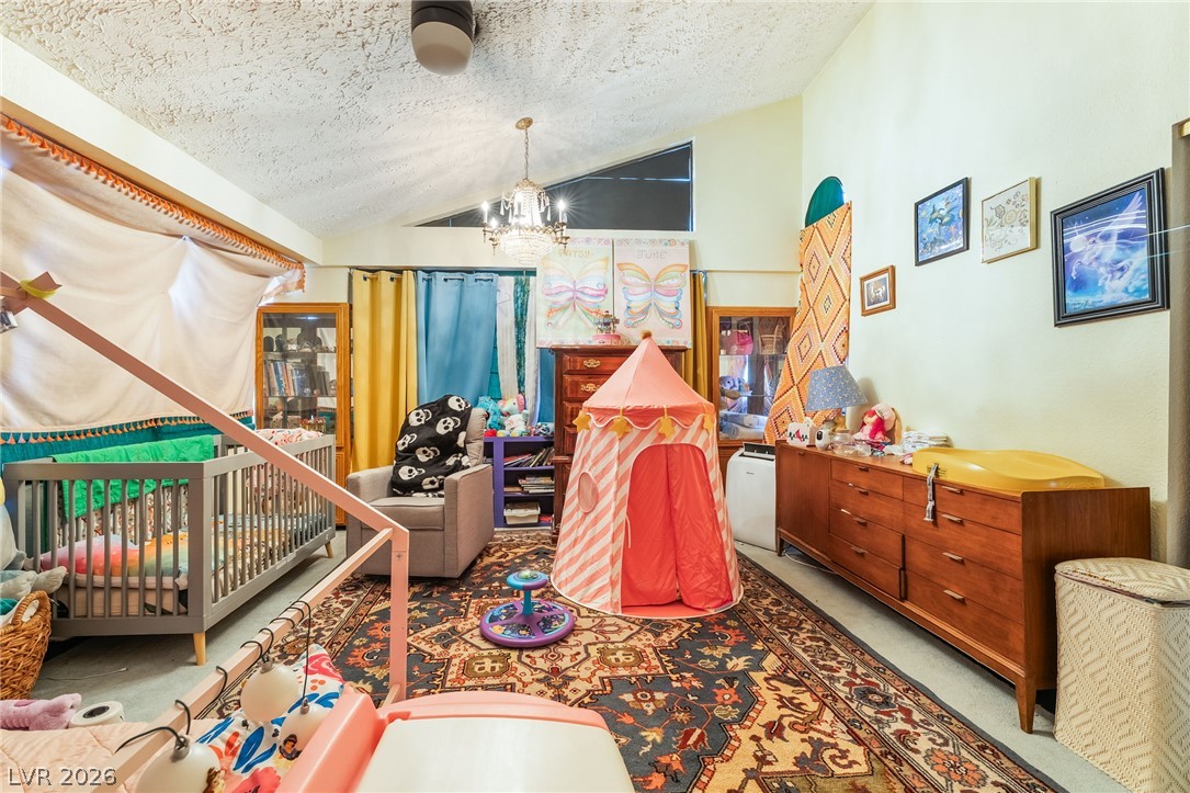 3947 Tudur Lane Property Photo 36