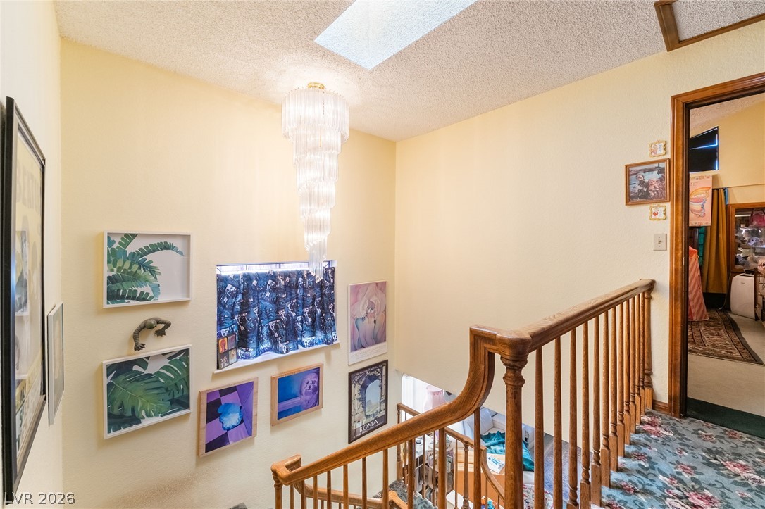 3947 Tudur Lane Property Photo 38