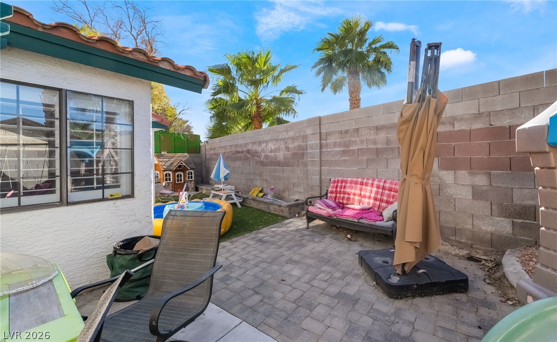 3947 Tudur Lane Property Photo 40