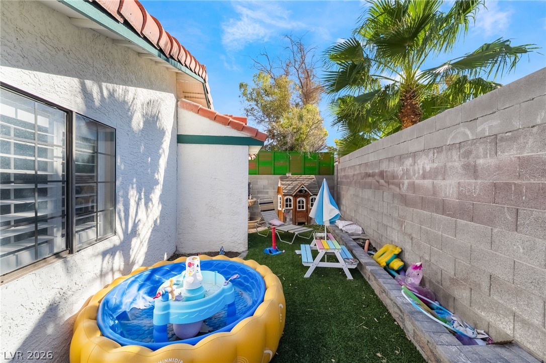 3947 Tudur Lane Property Photo 41