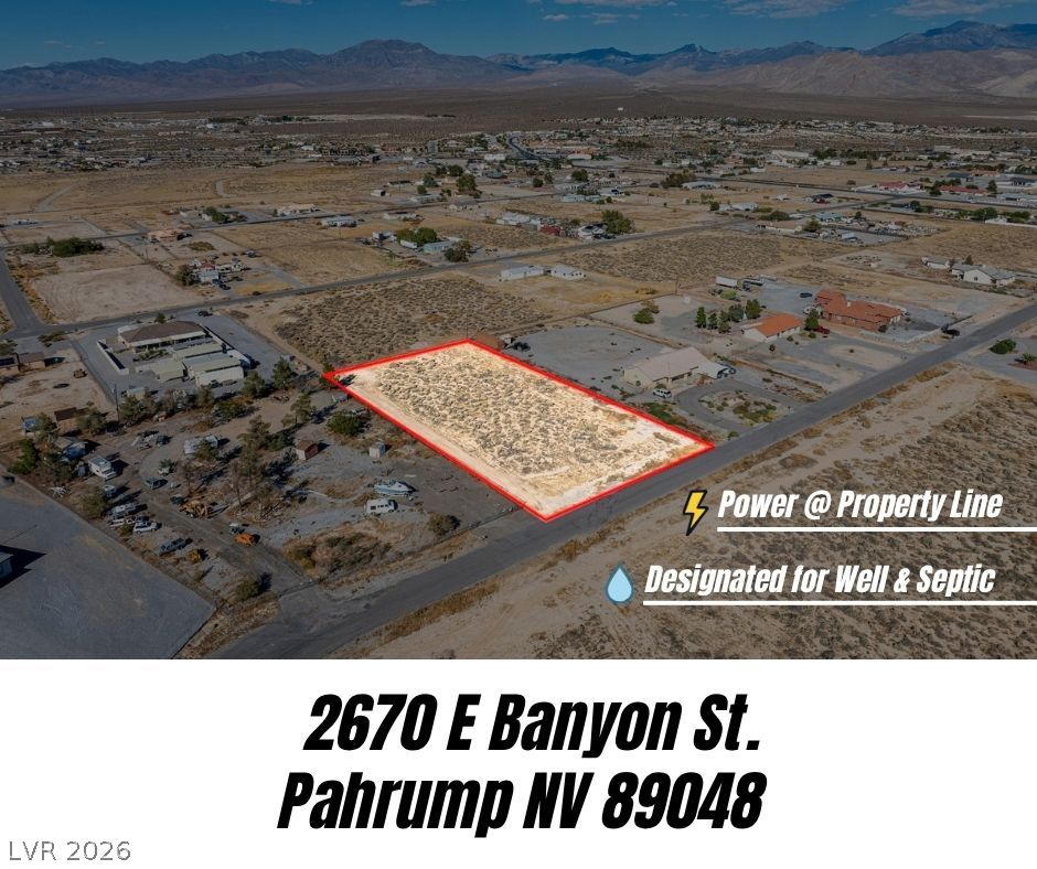 2670 Banyon Street Property Photo 1