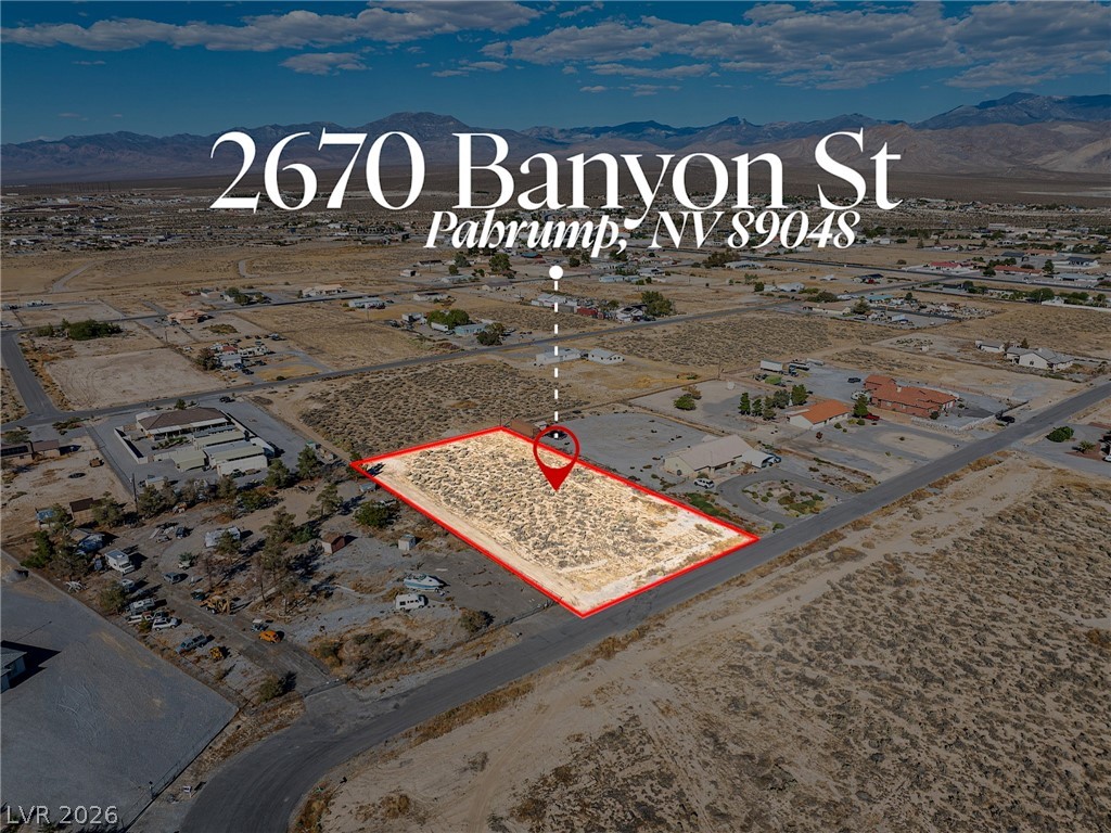 2670 Banyon Street Property Photo 2