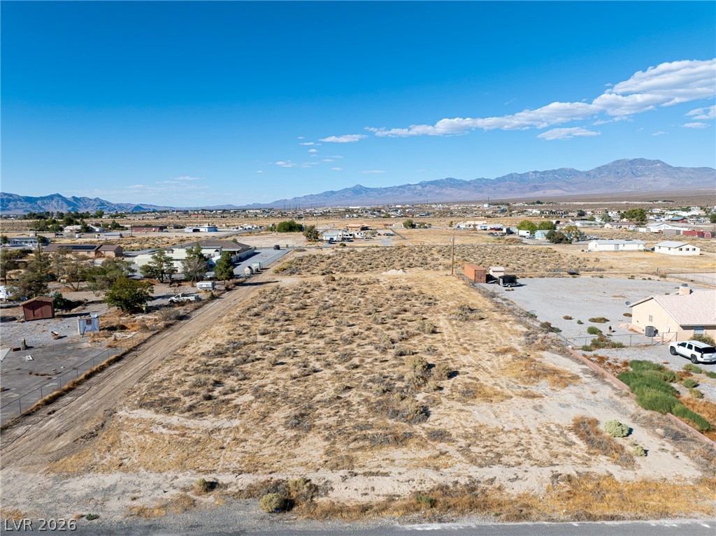 2670 Banyon Street Property Photo 4