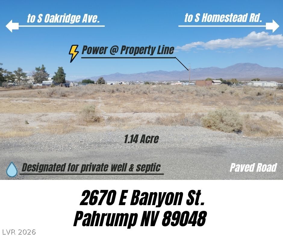 2670 Banyon Street Property Photo 12