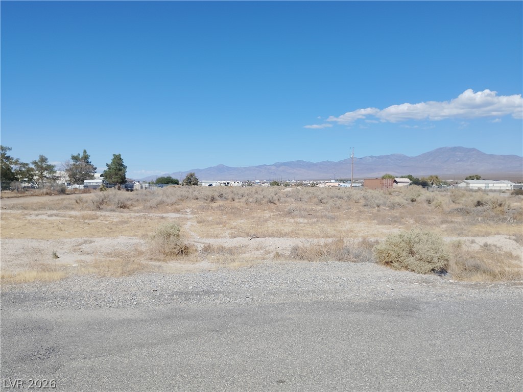 2670 Banyon Street Property Photo 13