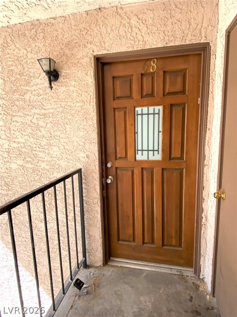 5243 Corinne Court 68 Property Photo 1