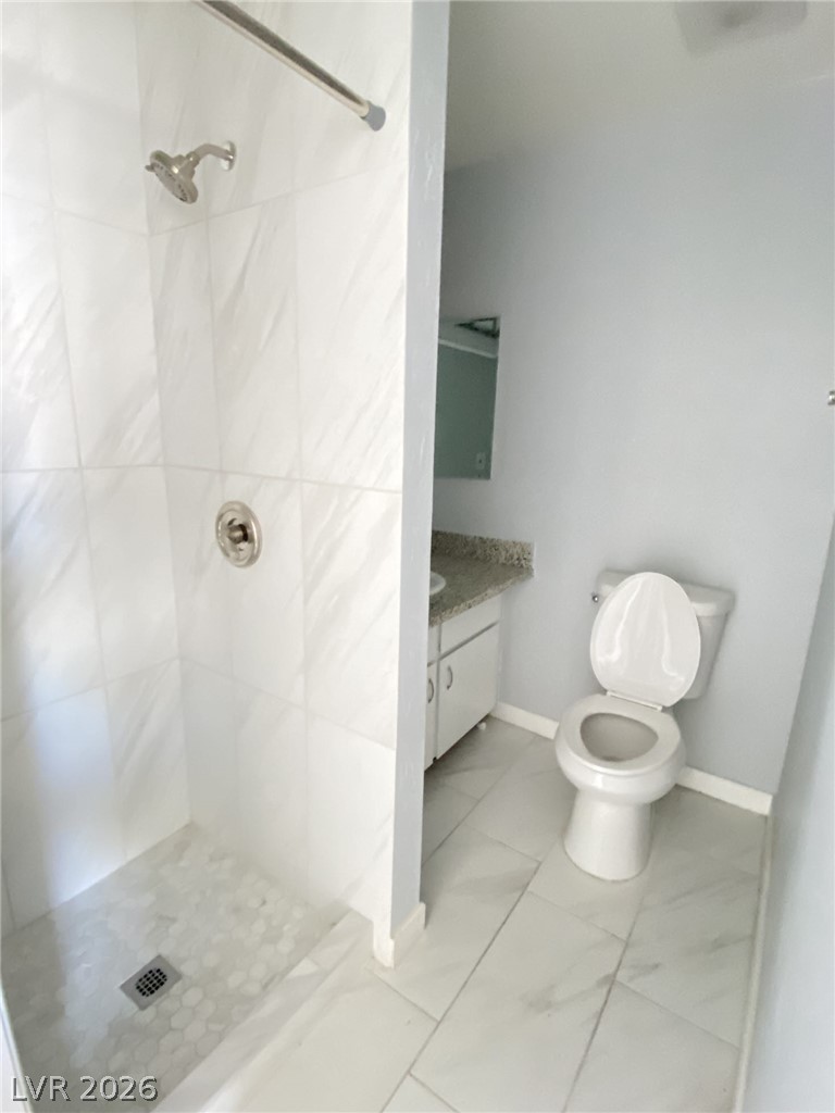 5243 Corinne Court 68 Property Photo 11