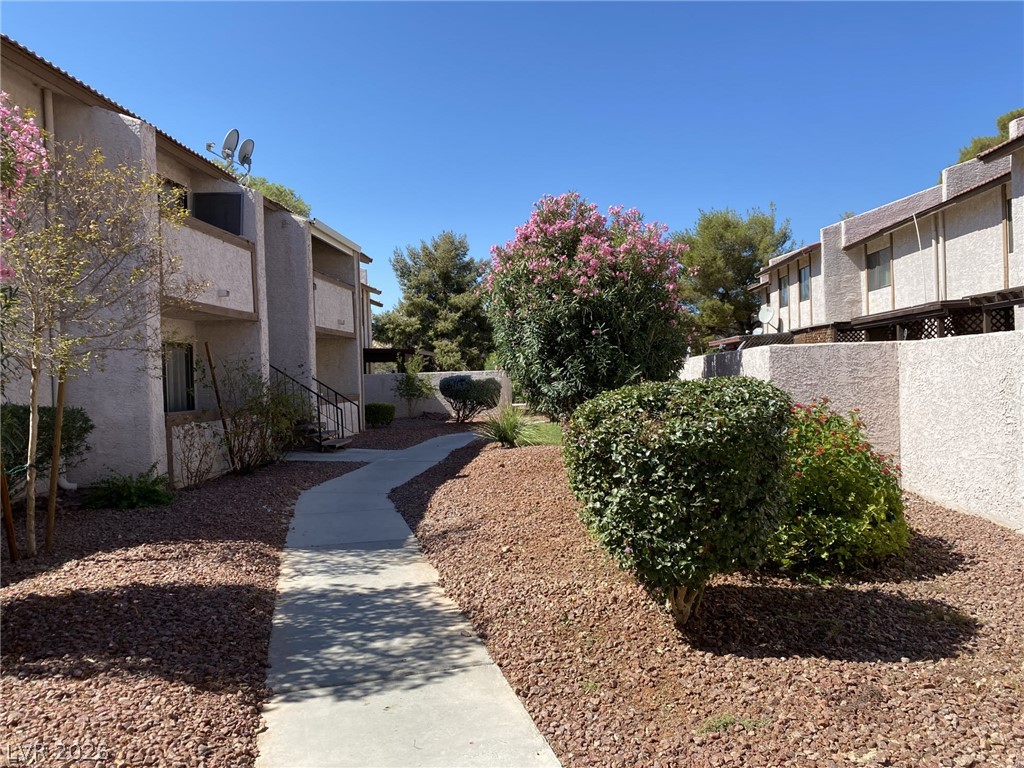 5243 Corinne Court 68 Property Photo 14