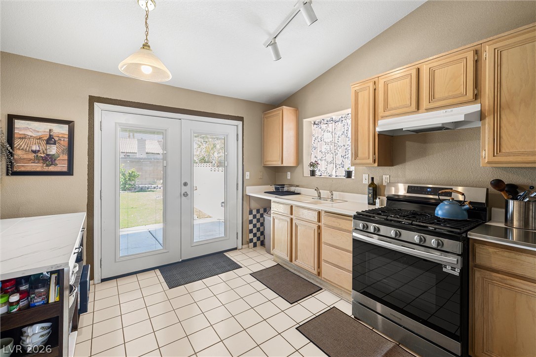 3833 Debussy Way Property Photo 10