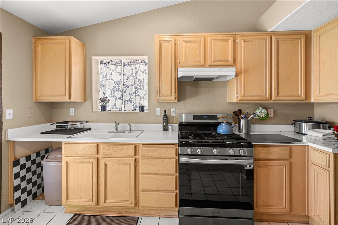 3833 Debussy Way Property Photo 11