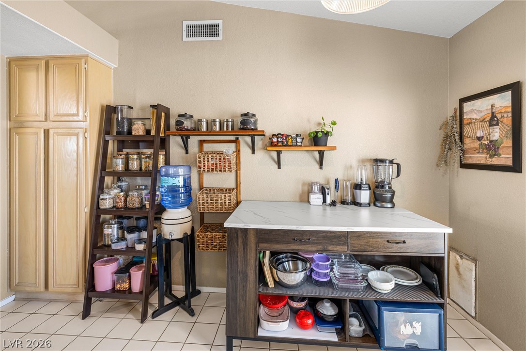3833 Debussy Way Property Photo 12