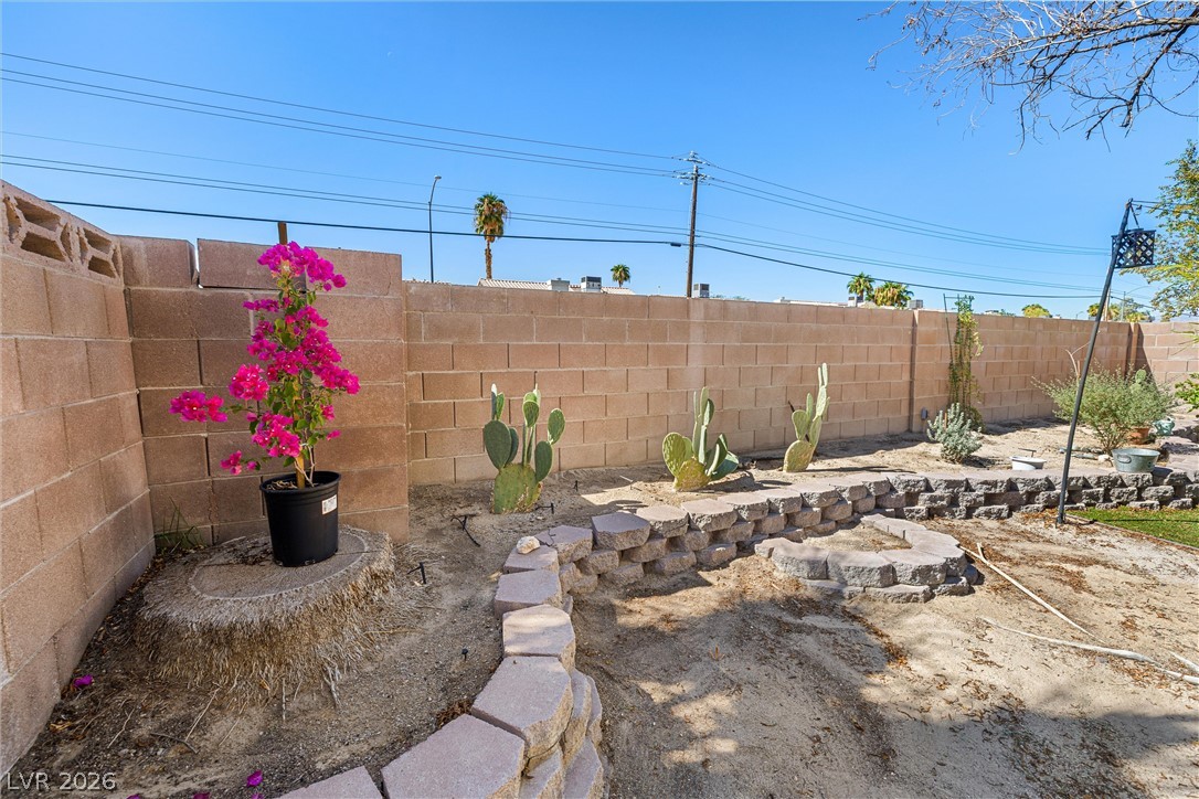 3833 Debussy Way Property Photo 14