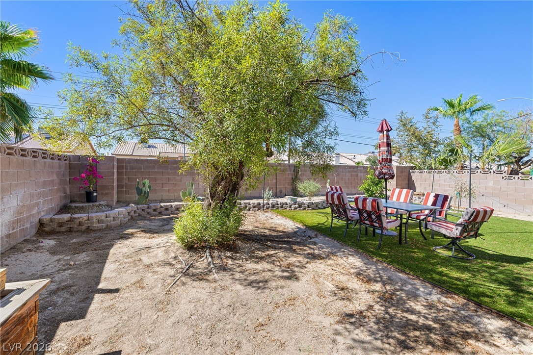 3833 Debussy Way Property Photo 16