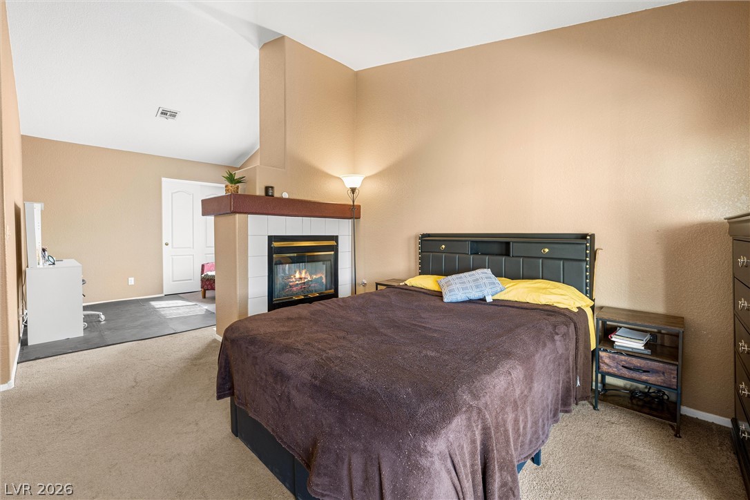3833 Debussy Way Property Photo 17