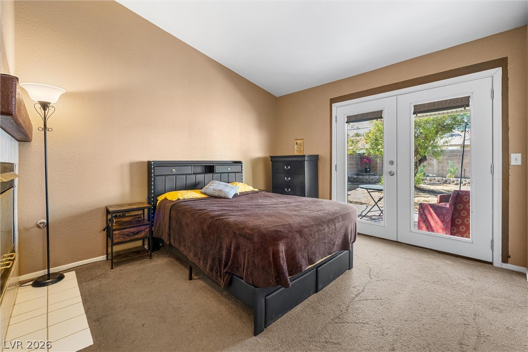 3833 Debussy Way Property Photo 18