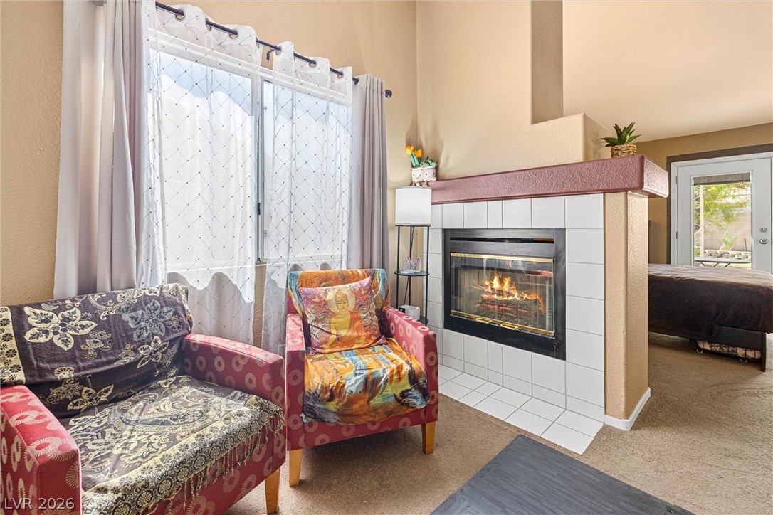 3833 Debussy Way Property Photo 19