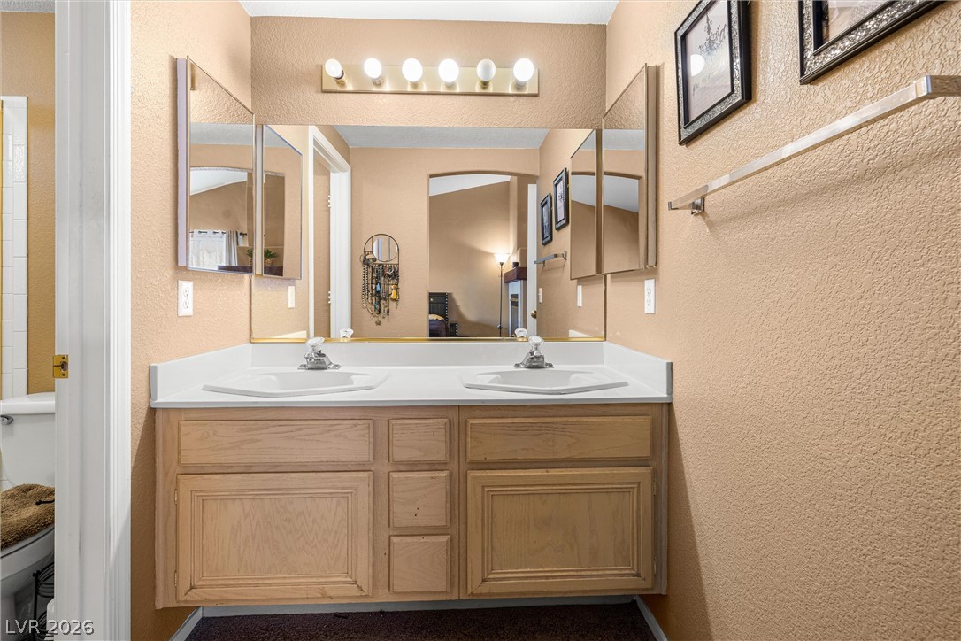 3833 Debussy Way Property Photo 21