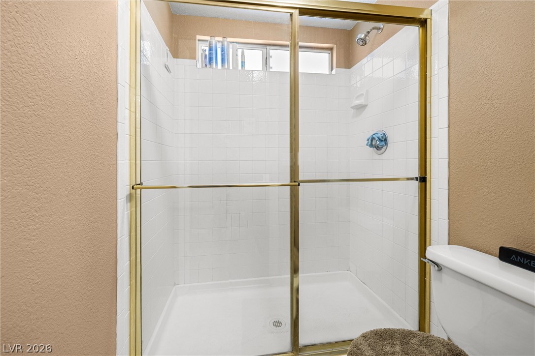 3833 Debussy Way Property Photo 22