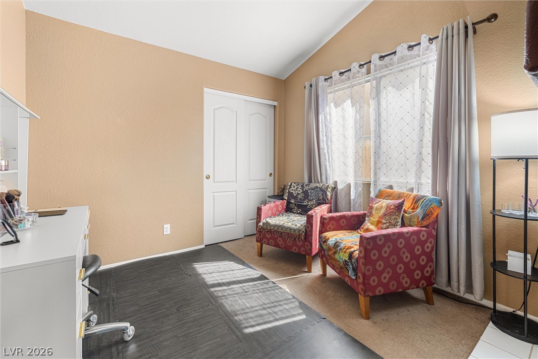 3833 Debussy Way Property Photo 23
