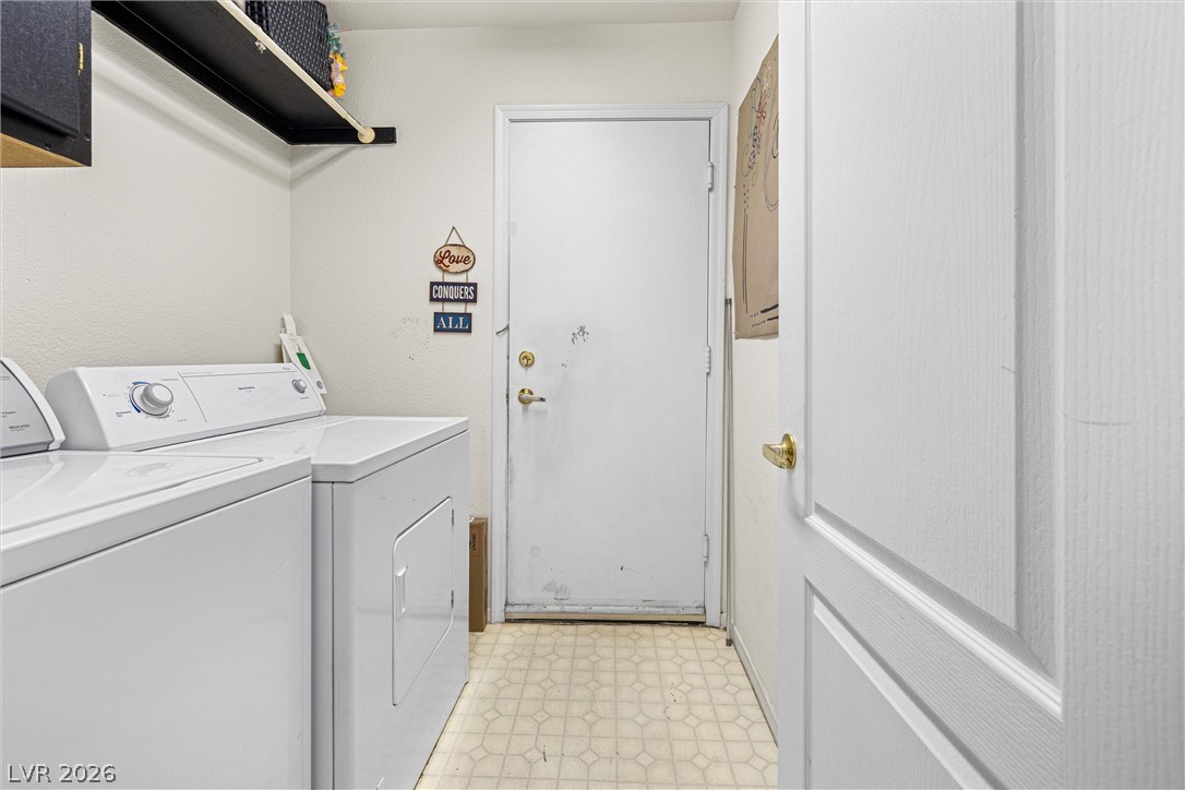 3833 Debussy Way Property Photo 24