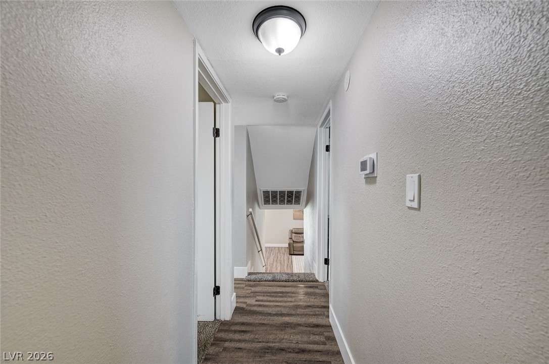 4966 Lana Drive Property Photo 12